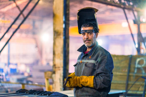 Best Welding Equipment Sales and Repair in Washington Mills, NY