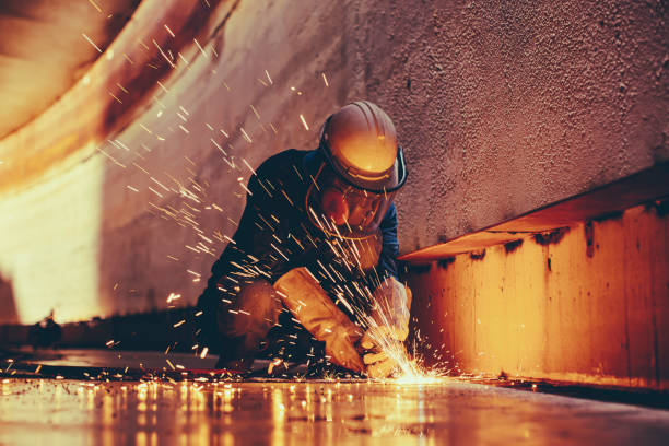  Washington Mills, NY Welder Pros