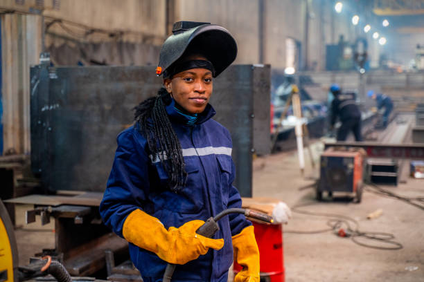 Best Maintenance and Repair Welding in Washington Mills, NY